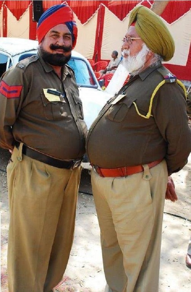 cool-indian-police-15