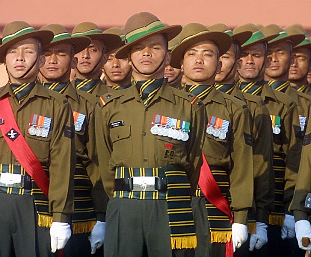 gorkha-regiment-soldiers
