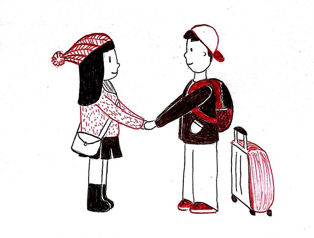 long-distance-relationship-illustrations-14