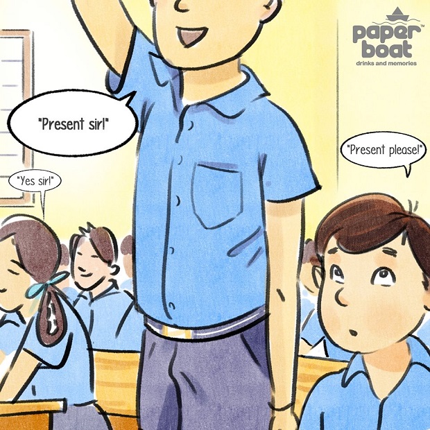 school-life-memories-illustration-30
