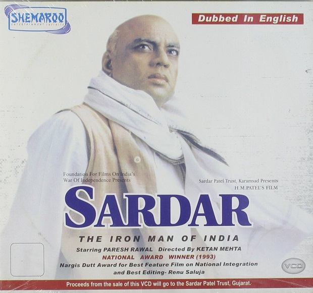 biopic-sardar-on-sardar-vallabhbhai-patel
