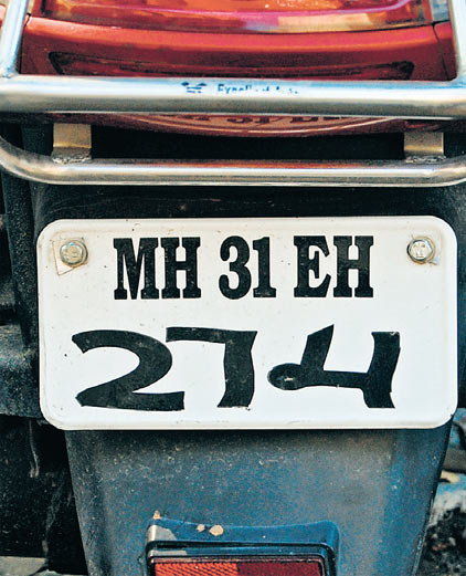 fancy-illegal-number-plates-3