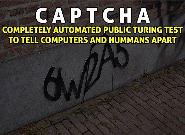 captcha-means-completely-automated-public-turing-test-to-tell-computers-and-humans-apart