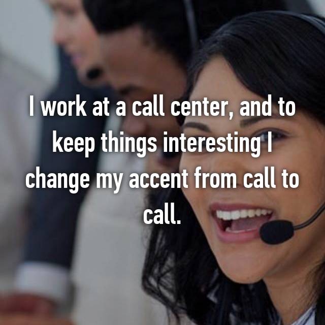 call-centers-confessions-1