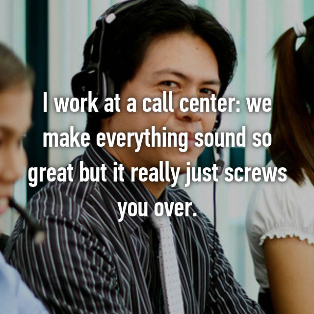 call-centers-confessions-10