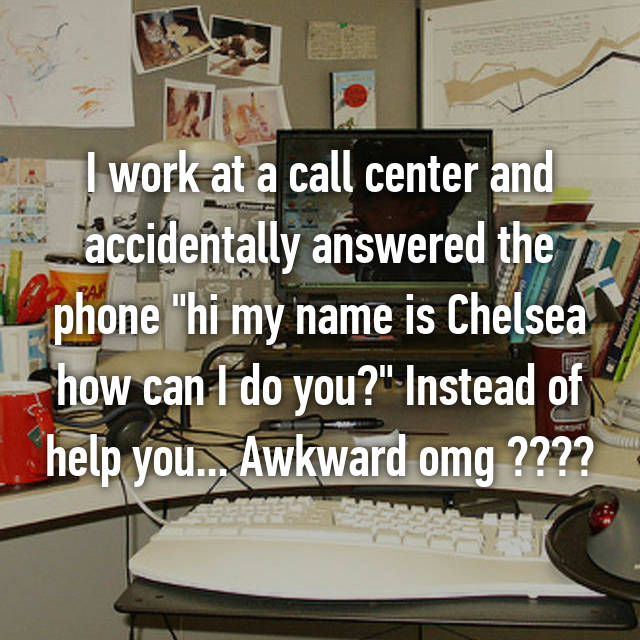 call-centers-confessions-11