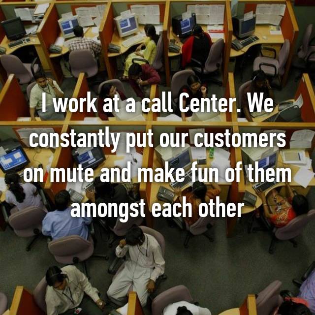 call-centers-confessions-13