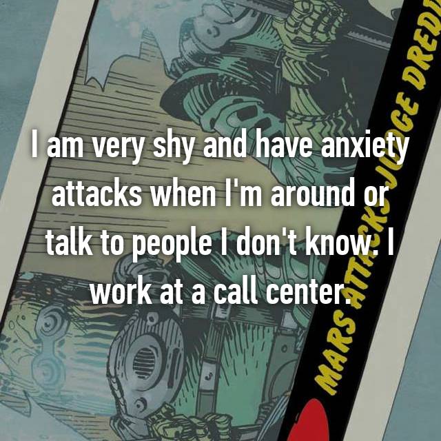call-centers-confessions-18