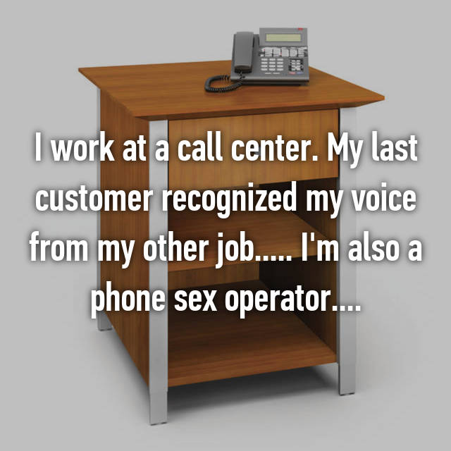 call-centers-confessions-21