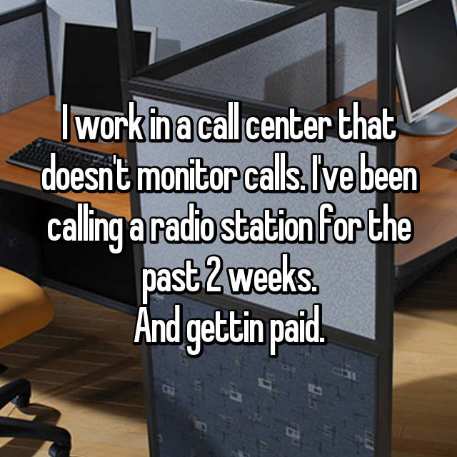call-centers-confessions-23