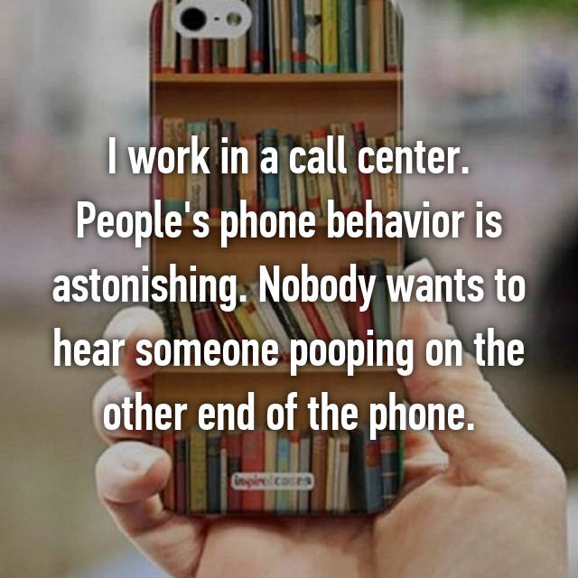 call-centers-confessions-25