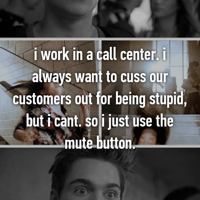 call-centers-confessions-5