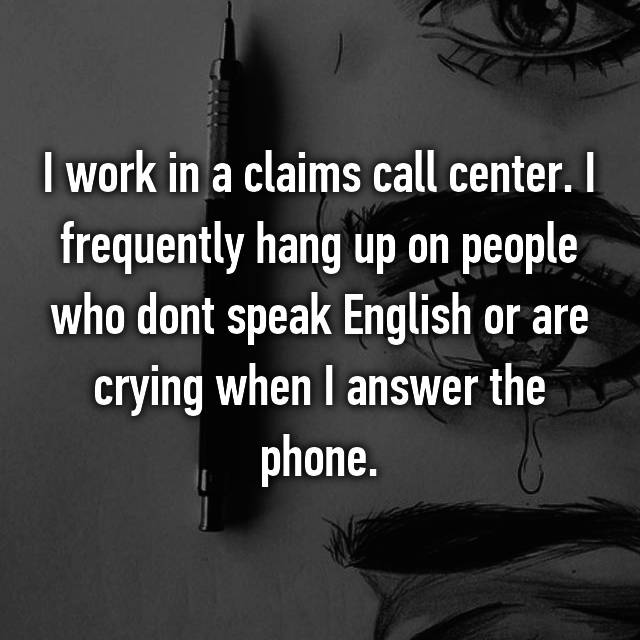 call-centers-confessions-7