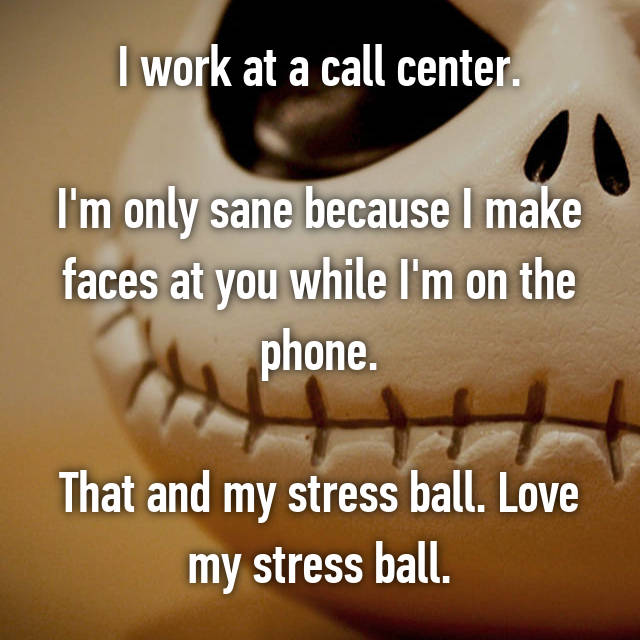 call-centers-confessions-8