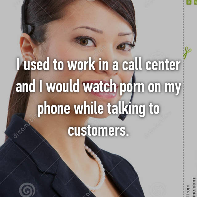 call-centers-confessions-9
