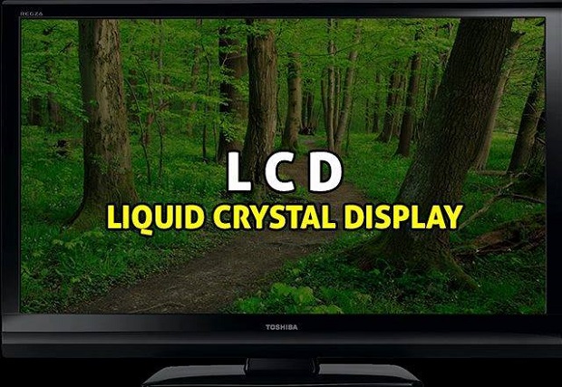lcd-means-liquid-crystal-display