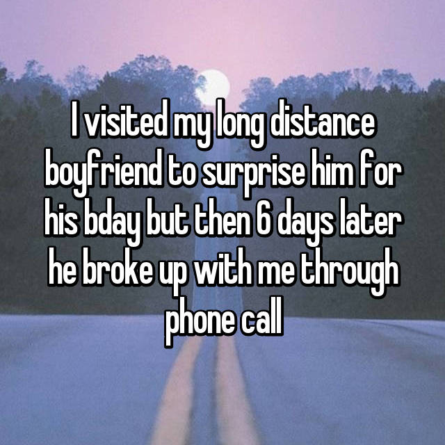 long-distance-relationship-breakup-confessions-12