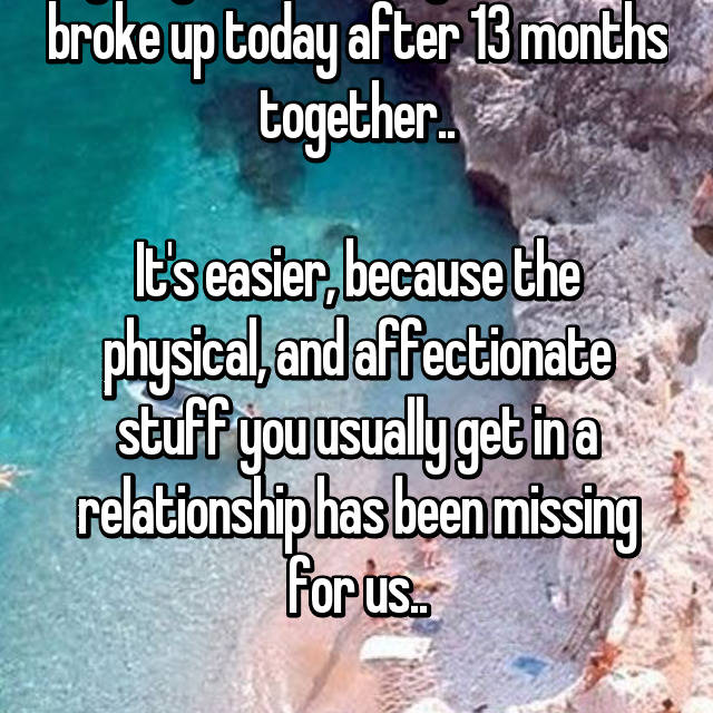 long-distance-relationship-breakup-confessions-13