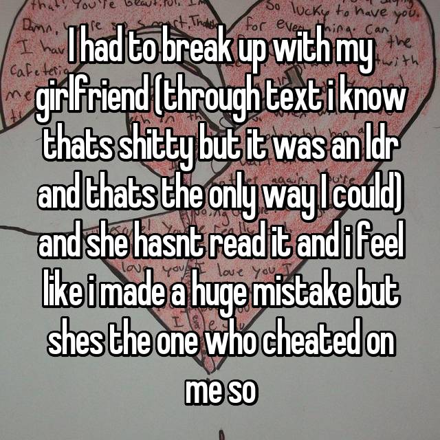 long-distance-relationship-breakup-confessions-14