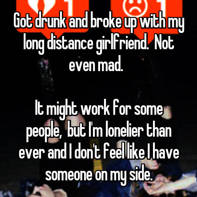 long-distance-relationship-breakup-confessions-16