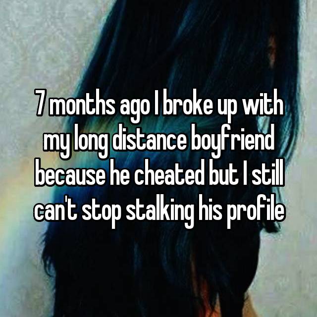 long-distance-relationship-breakup-confessions-18