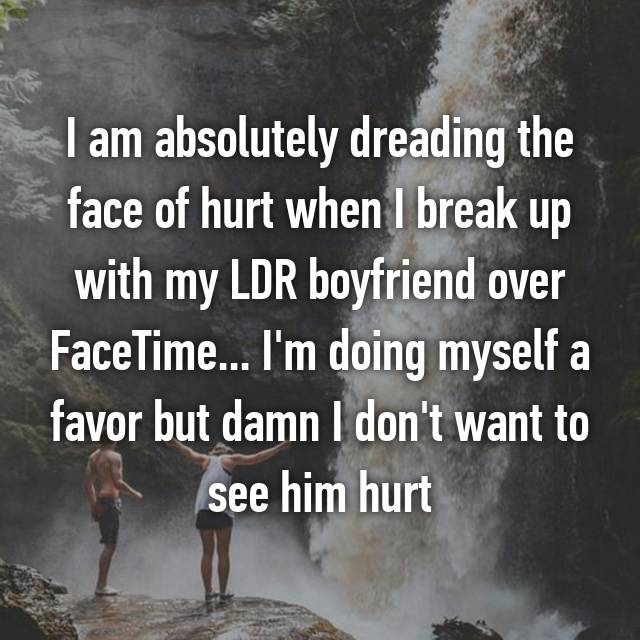 long-distance-relationship-breakup-confessions-19