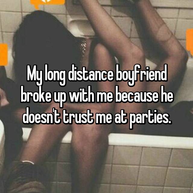 long-distance-relationship-breakup-confessions-2