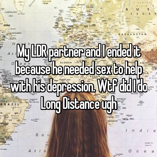 long-distance-relationship-breakup-confessions-21