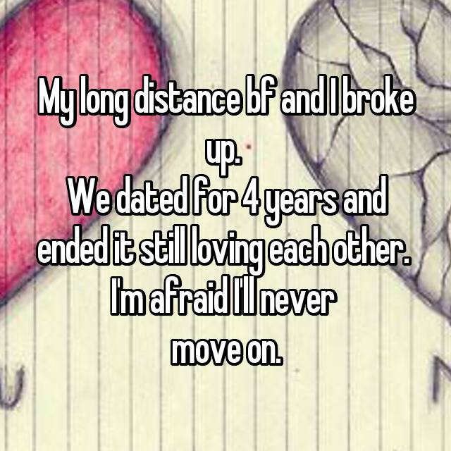 long-distance-relationship-breakup-confessions-22