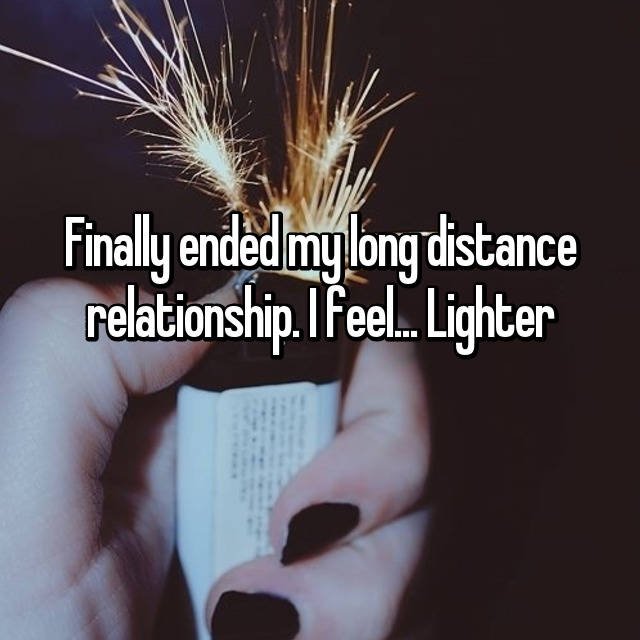 long-distance-relationship-breakup-confessions-23