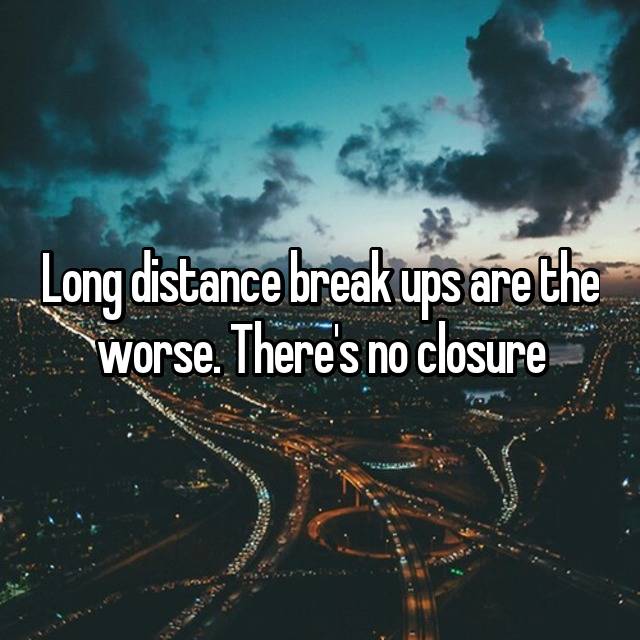 long-distance-relationship-breakup-confessions-24