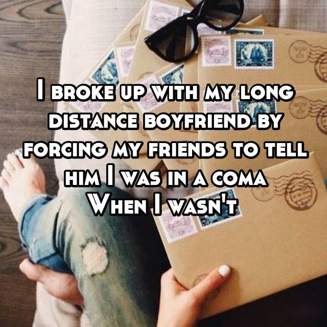 long-distance-relationship-breakup-confessions-26