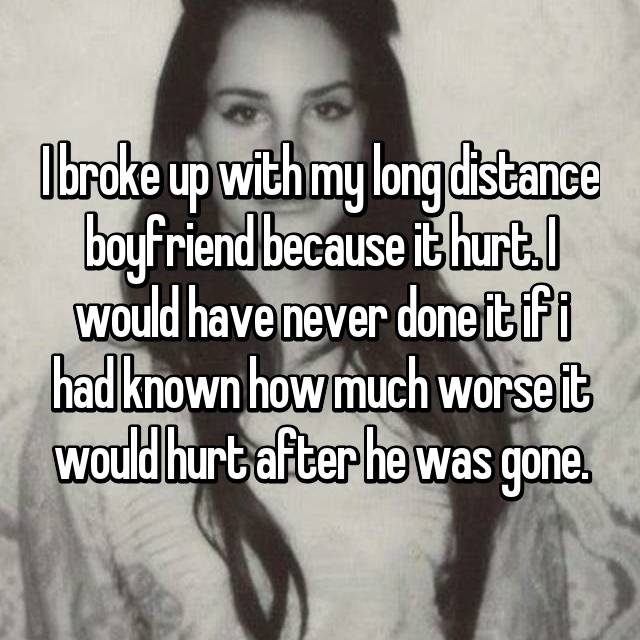 long-distance-relationship-breakup-confessions-3