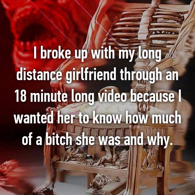 long-distance-relationship-breakup-confessions-4