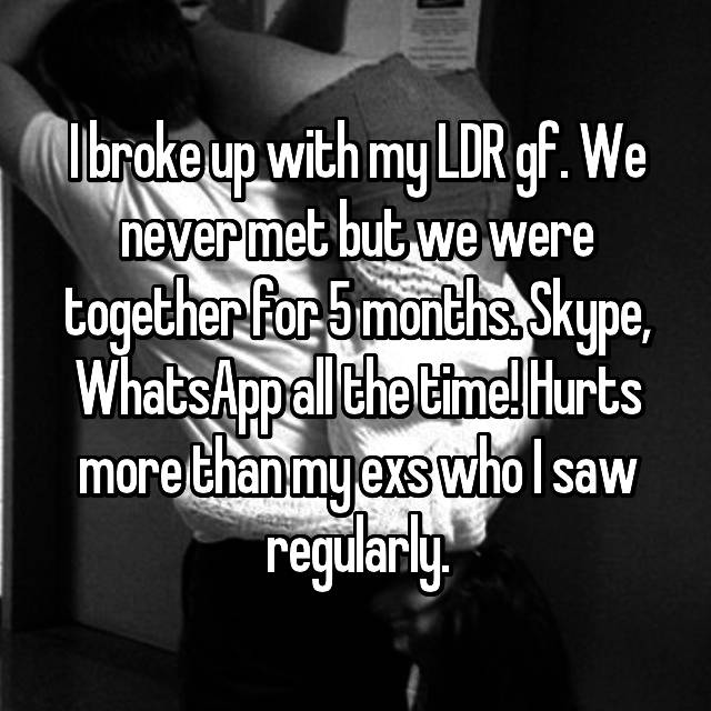 long-distance-relationship-breakup-confessions-6