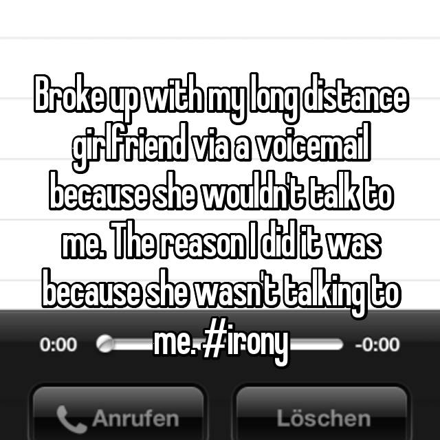 long-distance-relationship-breakup-confessions-7