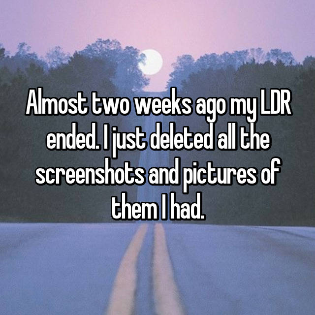 long-distance-relationship-breakup-confessions-9
