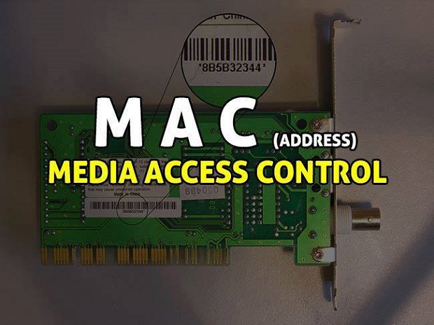 mac-means-media-access-control