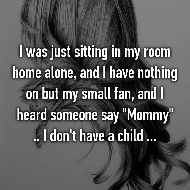 people-who-encountered-ghosts-confessions-1