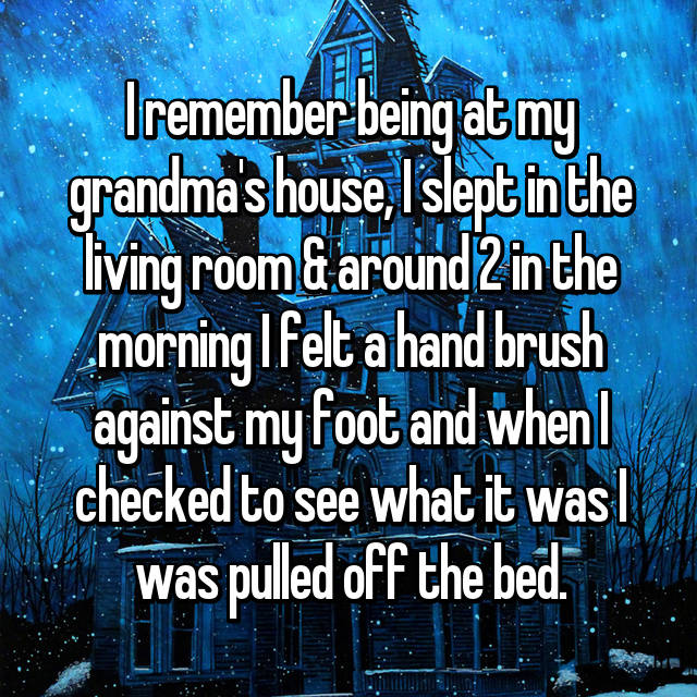 people-who-encountered-ghosts-confessions-10