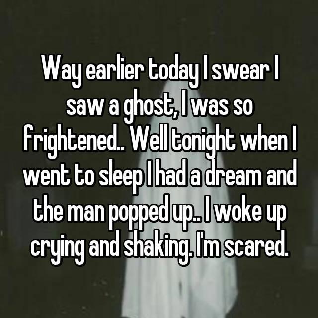 people-who-encountered-ghosts-confessions-11
