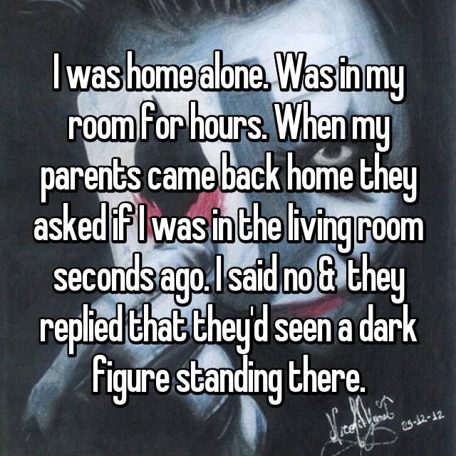people-who-encountered-ghosts-confessions-15