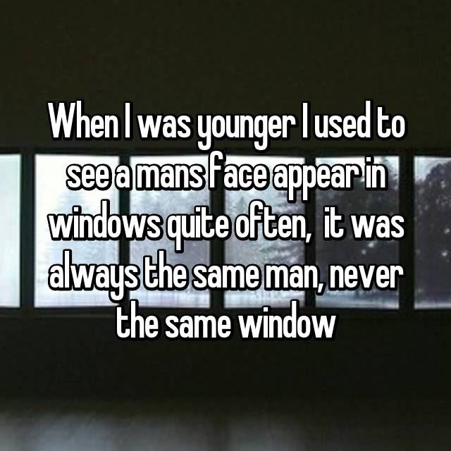 people-who-encountered-ghosts-confessions-16
