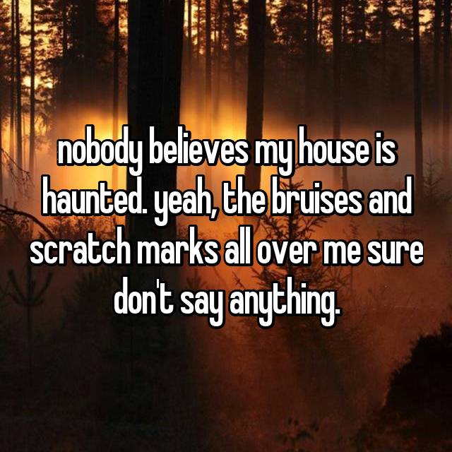 people-who-encountered-ghosts-confessions-18