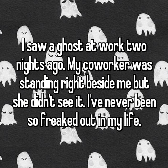 people-who-encountered-ghosts-confessions-19