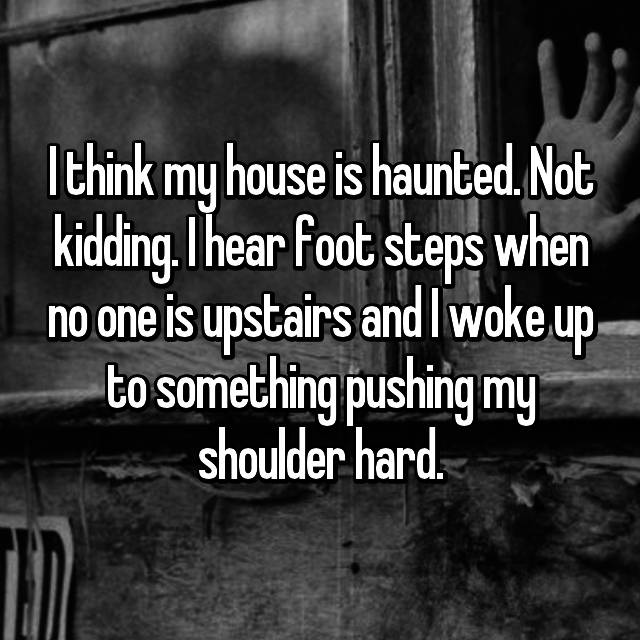 people-who-encountered-ghosts-confessions-2