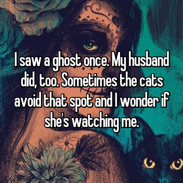 people-who-encountered-ghosts-confessions-4