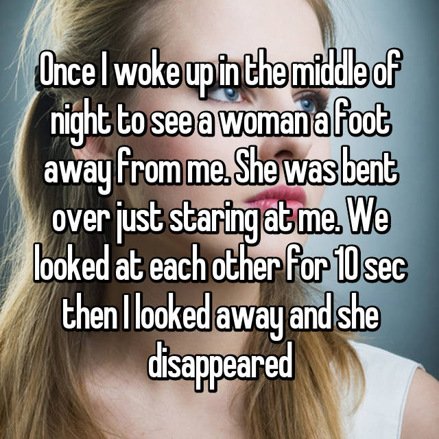 people-who-encountered-ghosts-confessions-5
