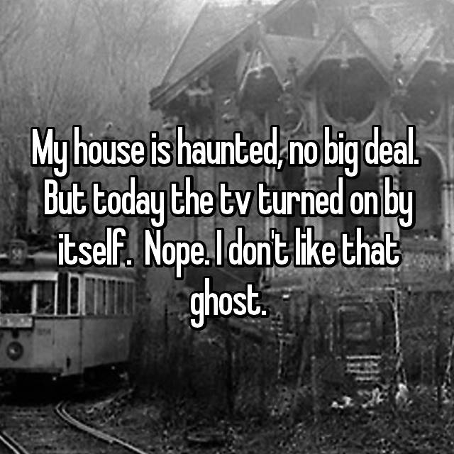 people-who-encountered-ghosts-confessions-6
