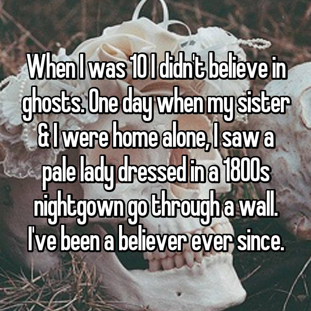 people-who-encountered-ghosts-confessions-7